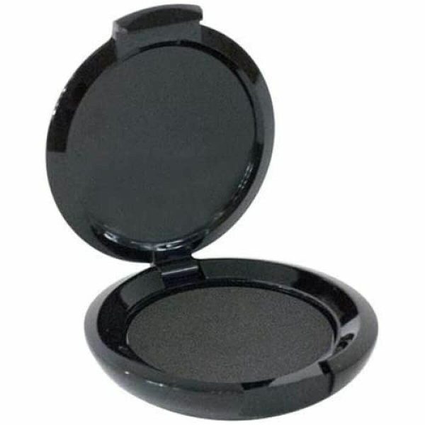 Eyeshadow LeClerc 10 Noir Precieux For Sale