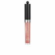 Facial Corrector Bourjois Gloss Fabuleux 02 (3,5 ml) For Cheap