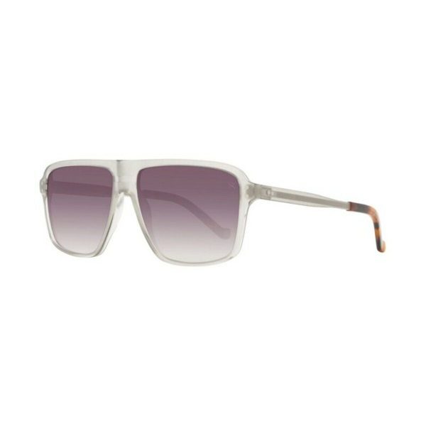 Men s Sunglasses Hackett HSB868 ø 57 mm Hot on Sale