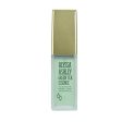 Women s Perfume A.Green Tea Alyssa Ashley (15 ml) on Sale