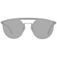 Unisex Sunglasses Web Eyewear WE0193-13808V Online