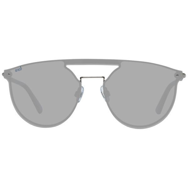 Unisex Sunglasses Web Eyewear WE0193-13808V Online