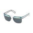 Child Sunglasses Police SK53649SEBH Hot on Sale