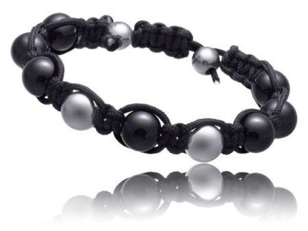 Ladies  Bracelet Time Force TJ1034B01N 27 cm Online Hot Sale