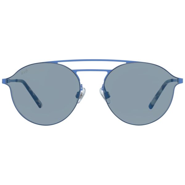 Unisex Sunglasses Web Eyewear WE0249 5891C ø 58 mm Hot on Sale