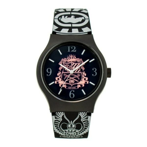 Unisex Watch Marc Ecko E06511M2 (Ø 42 mm) For Sale