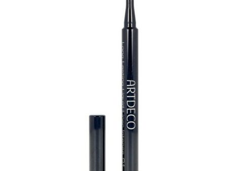 Eyeliner Long Lasting Artdeco Long Lasting 1,5 ml 0,6 ml For Discount