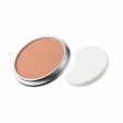 Compact Make Up Sensai Total Finish Foundation (12 gr) Discount