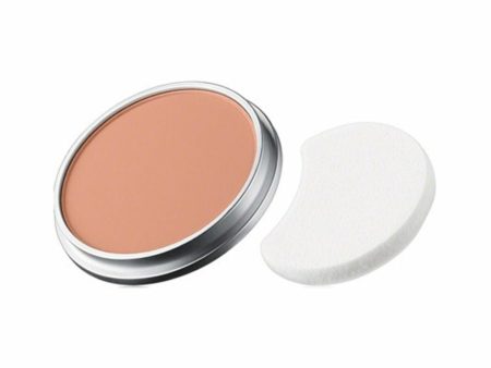 Compact Make Up Sensai Total Finish Foundation (12 gr) Discount