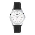 Unisex Watch Henry London HL39-S-0017 (Ø 39 mm) For Discount