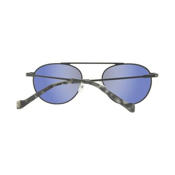 Men s Sunglasses Hackett HSB87006549 Ø 49 mm Supply