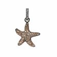 Ladies  Pendant Lancaster JLA-PEN-STAR-4 1,5 mm on Sale