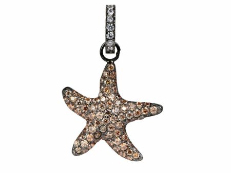 Ladies  Pendant Lancaster JLA-PEN-STAR-4 1,5 mm on Sale