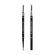 Eyebrow Pencil LeClerc 01 Blonde (0,14 g) Discount