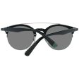 Unisex Sunglasses Web Eyewear WE0192-4901N Ø 49 mm Hot on Sale