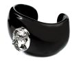 Ladies  Bracelet Folli Follie 4B0T025KK 6,5 cm Cheap