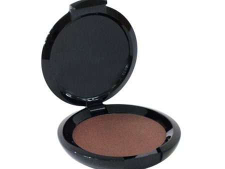 Eyeshadow LeClerc 003 Praline Givree (2,5 g) Supply