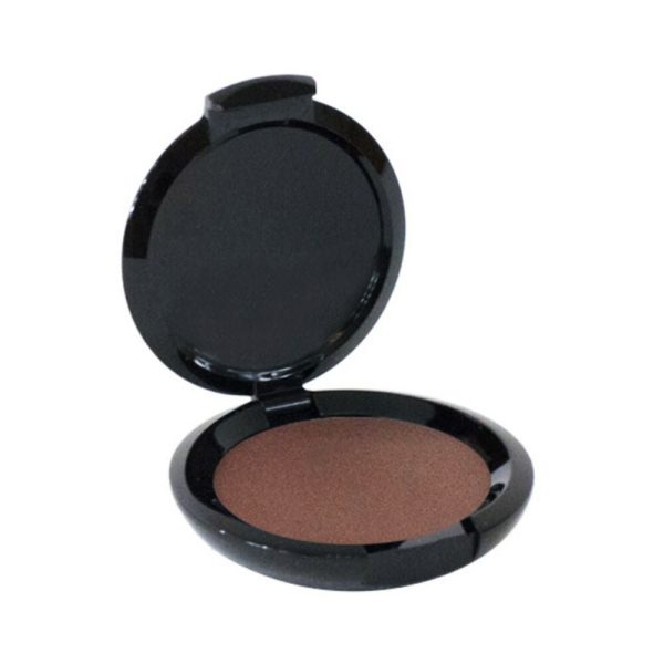 Eyeshadow LeClerc 003 Praline Givree (2,5 g) Supply