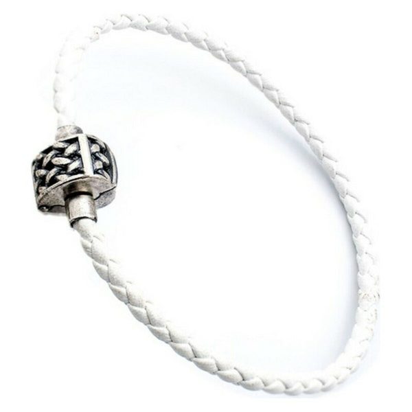 Ladies  Bracelet Viceroy VMMB20 Online Sale