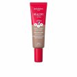 Hydrating Cream with Colour Bourjois Healthy Mix Nº006 (30 ml) Hot on Sale