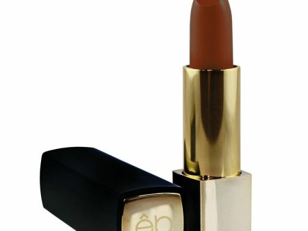 Lipstick Etre Belle Color Passion Nº 09 Supply