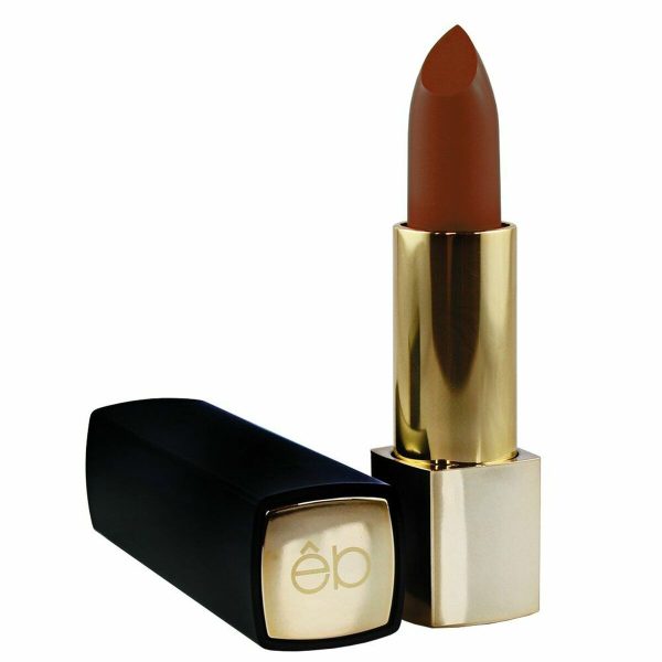 Lipstick Etre Belle Color Passion Nº 09 Supply