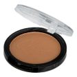 Bronzing Powder Powder Glam Of Sweden 10 g on Sale