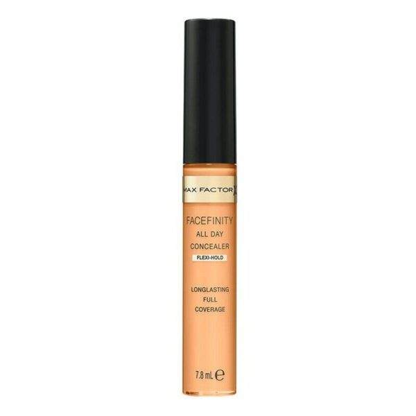 Facial Corrector Facefinity Max Factor (7,8 ml) For Cheap