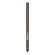 Facial Corrector Tattoo Liner Maybelline Gel Grey For Discount