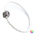 Ladies  Bracelet Viceroy VMMB19 Online Sale