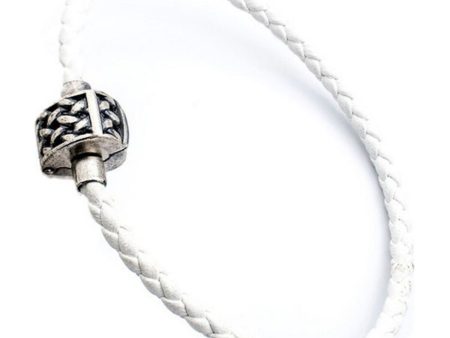 Ladies  Bracelet Viceroy VMMB19 Online Sale