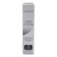 Eyelash Dye Levissime 1-6 Black blue (15 ml) Online now