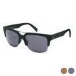 Men s Sunglasses Italia Independent 0918-009 Sale