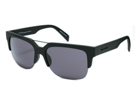 Men s Sunglasses Italia Independent 0918-009 Sale