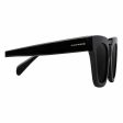 Unisex Sunglasses Dark Row X Hawkers RO18X01 For Sale