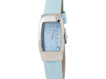 Ladies  Watch Chronotech CT2071L-03 Sale