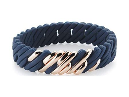 Bracelet TheRubz 100216 15 mm Online