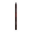 Eyeliner So Fierce Revlon Online