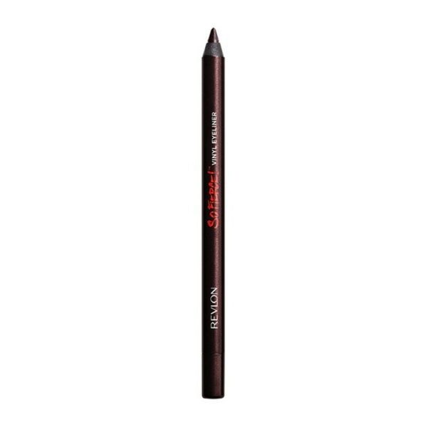 Eyeliner So Fierce Revlon Online