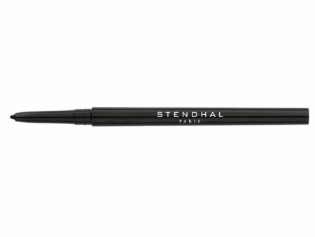 Eye Pencil Stendhal Retractable Nº 300 3,5 g For Sale