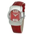 Unisex Watch Chronotech CT-7279M-05 (Ø 38 mm) Fashion