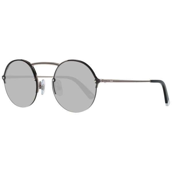 Unisex Sunglasses Web Eyewear WE0260-5412B ø 54 mm Online Sale