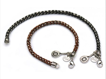 Unisex Bracelet Padel Dluxe 34 700005 Sale