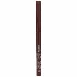 Lip Liner   Deborah 8009518300482 Nº 01 Cheap