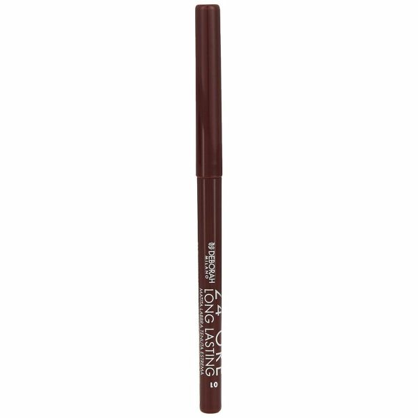 Lip Liner   Deborah 8009518300482 Nº 01 Cheap