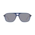 Men s Sunglasses Hackett HSB865 ø 56 mm For Sale