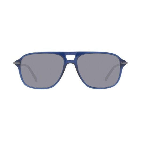 Men s Sunglasses Hackett HSB865 ø 56 mm For Sale