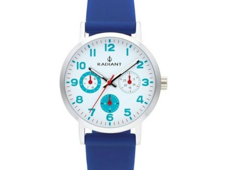 Infant s Watch Radiant ra448709 Ø 35 mm Fashion