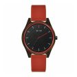 Unisex Watch MAM 695 (Ø 39 mm) Fashion