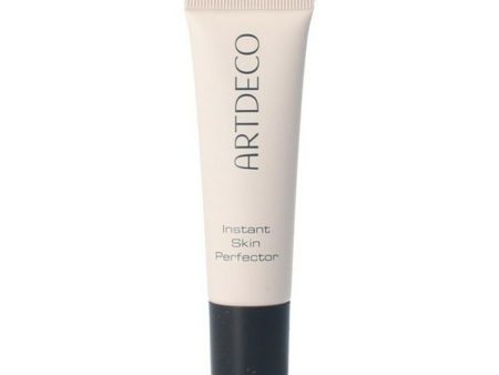 Make-up Primer Instant Skin Perfector Artdeco Instant Skin Perfector (25 ml) 25 ml Online